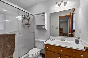 406 Paul St, Conway, SC 29526 - Photo 20