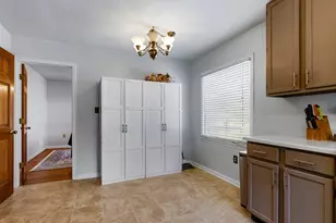 406 Paul St, Conway, SC 29526 - Photo 12