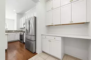 856 Shine Ave, Myrtle Beach, SC 29577 - Photo 10