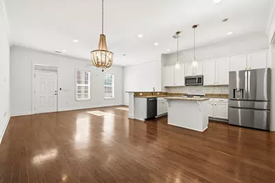 856 Shine Ave. #856, Myrtle Beach, SC 29577 - Photo 4