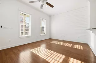 856 Shine Ave, Myrtle Beach, SC 29577 - Photo 12