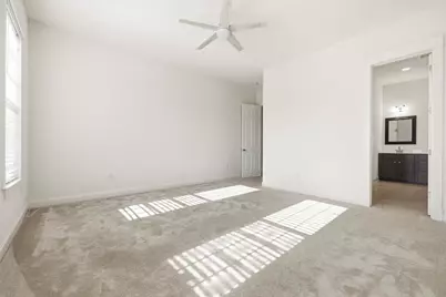 856 Shine Ave. #856, Myrtle Beach, SC 29577 - Photo 18