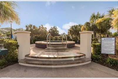 856 Shine Ave. #856, Myrtle Beach, SC 29577 - Photo 46