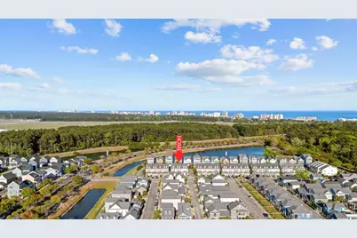 856 Shine Ave. #856, Myrtle Beach, SC 29577 - Photo 36