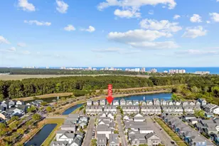 856 Shine Ave, Myrtle Beach, SC 29577 - Photo 36