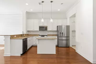 856 Shine Ave. #856, Myrtle Beach, SC 29577 - Photo 6