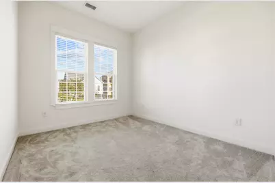 856 Shine Ave. #856, Myrtle Beach, SC 29577 - Photo 26