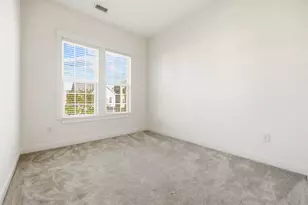 856 Shine Ave, Myrtle Beach, SC 29577 - Photo 26