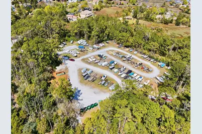 2239 Jackson Circle, Little River, SC 29566 - Photo 44