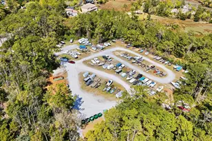 2239 Jackson Cir, Little River, SC 29566 - Photo 44