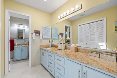 2239 Jackson Circle, Little River, SC 29566 - Photo 22