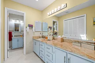 2239 Jackson Cir, Little River, SC 29566 - Photo 22