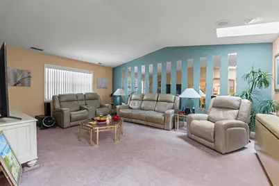 2239 Jackson Circle, Little River, SC 29566 - Photo 2