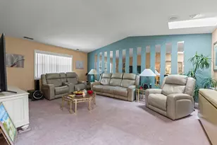 2239 Jackson Cir, Little River, SC 29566 - Photo 2