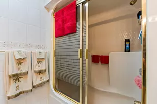 2239 Jackson Cir, Little River, SC 29566 - Photo 24