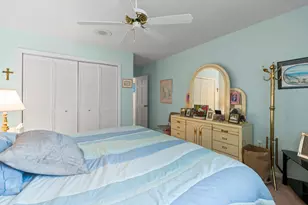 2239 Jackson Cir, Little River, SC 29566 - Photo 26