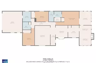 2239 Jackson Cir, Little River, SC 29566 - Photo 48