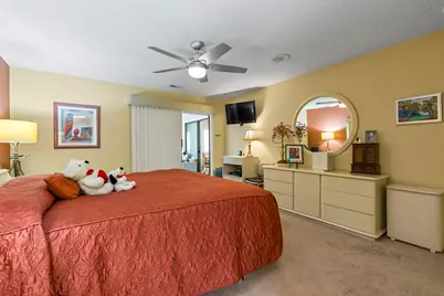 2239 Jackson Circle, Little River, SC 29566 - Photo 28