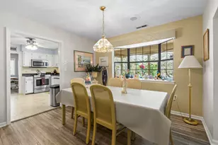 2239 Jackson Cir, Little River, SC 29566 - Photo 14