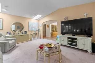 2239 Jackson Cir, Little River, SC 29566 - Photo 4