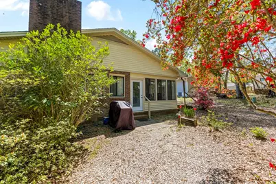 2239 Jackson Circle, Little River, SC 29566 - Photo 38