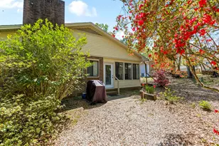 2239 Jackson Cir, Little River, SC 29566 - Photo 38