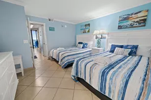 201 74th Ave N, Myrtle Beach, SC 29572 - Photo 4