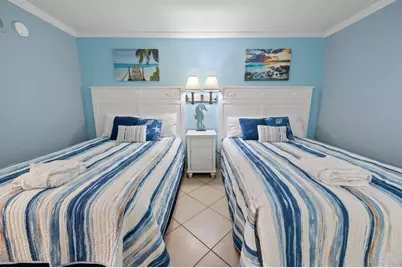 201 74th Ave. N #2829, Myrtle Beach, SC 29572 - Photo 2