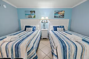 201 74th Ave N, Myrtle Beach, SC 29572 - Photo 2