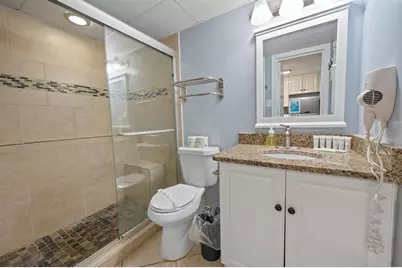 201 74th Ave. N #2829, Myrtle Beach, SC 29572 - Photo 6