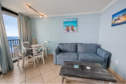 201 74th Ave. N #2829, Myrtle Beach, SC 29572 - Photo 10