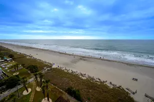 201 74th Ave N, Myrtle Beach, SC 29572 - Photo 14