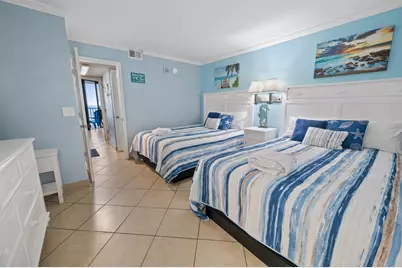 201 74th Ave. N #2829, Myrtle Beach, SC 29572 - Photo 4