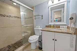 201 74th Ave N, Myrtle Beach, SC 29572 - Photo 6