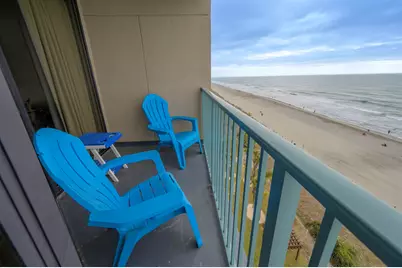 201 74th Ave. N #2829, Myrtle Beach, SC 29572 - Photo 12