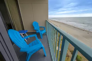 201 74th Ave N, Myrtle Beach, SC 29572 - Photo 12