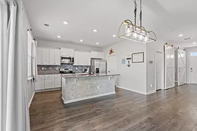 420 Sunforest Way, Conway, SC 29526 - Photo 6