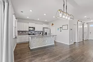 420 SunForest Wy, Conway, SC 29526 - Photo 6