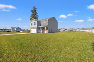 420 SunForest Wy, Conway, SC 29526 - Photo 30