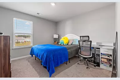 420 Sunforest Way, Conway, SC 29526 - Photo 20