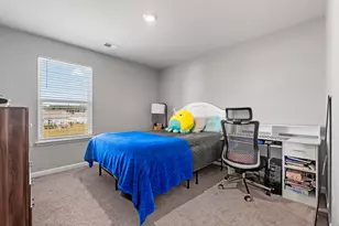 420 SunForest Wy, Conway, SC 29526 - Photo 20