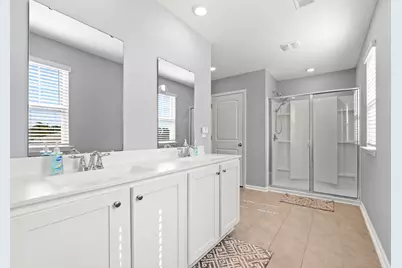 420 Sunforest Way, Conway, SC 29526 - Photo 16