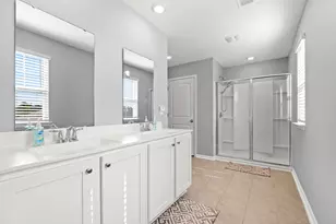 420 SunForest Wy, Conway, SC 29526 - Photo 16