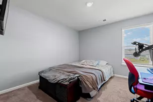 420 SunForest Wy, Conway, SC 29526 - Photo 22