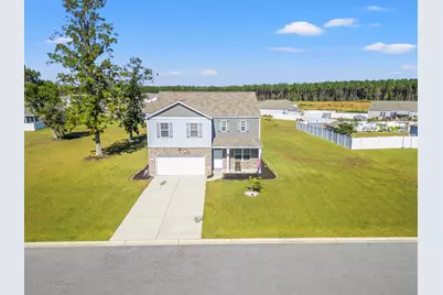 420 Sunforest Way, Conway, SC 29526 - Photo 34