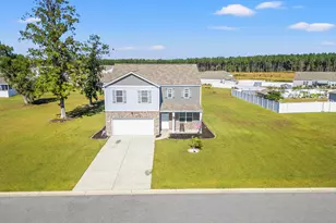 420 SunForest Wy, Conway, SC 29526 - Photo 34