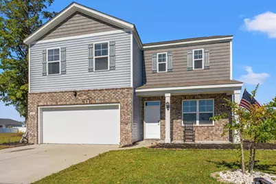 420 Sunforest Way, Conway, SC 29526 - Photo 1