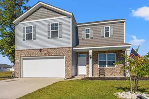 420 SunForest Wy, Conway, SC 29526 - Photo 1