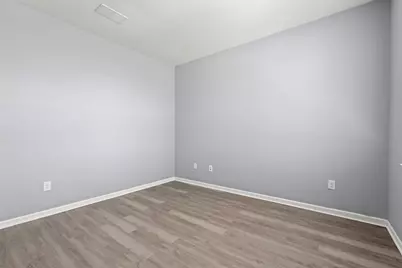 420 Sunforest Way, Conway, SC 29526 - Photo 10