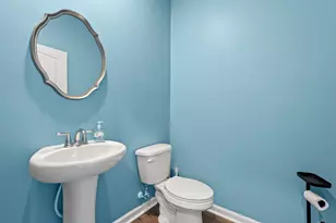 420 SunForest Wy, Conway, SC 29526 - Photo 12